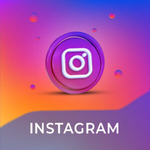 Instagram Shares 