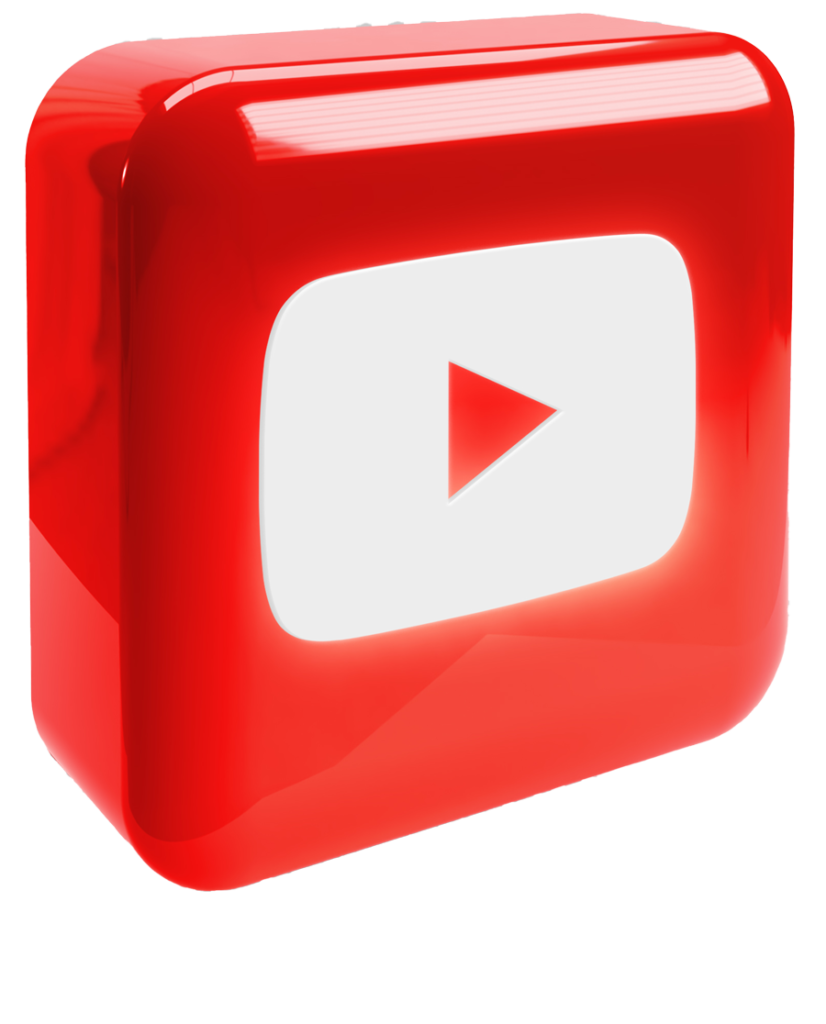 6000 views on youtube