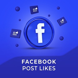 Buy 10000 Facebook Germany Likes