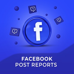 Post Reports