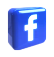 Buy Facebook Page Reports
