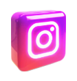 Buy Instagram Followers From Poland