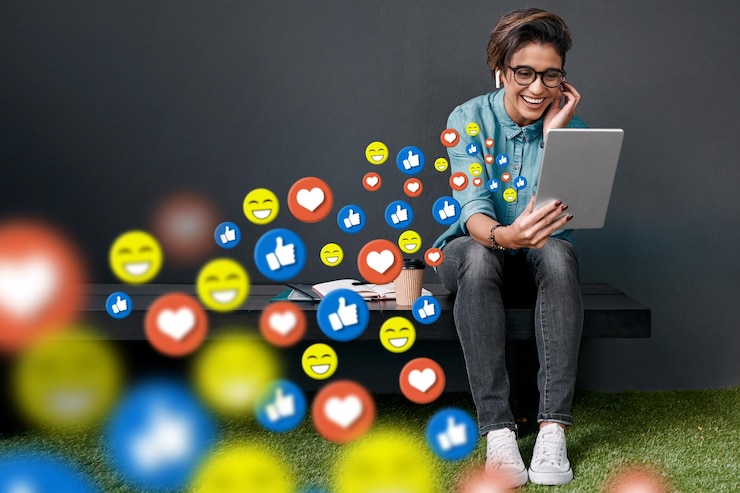 Top 7+ Facebook Marketing Tips for Small Businesses