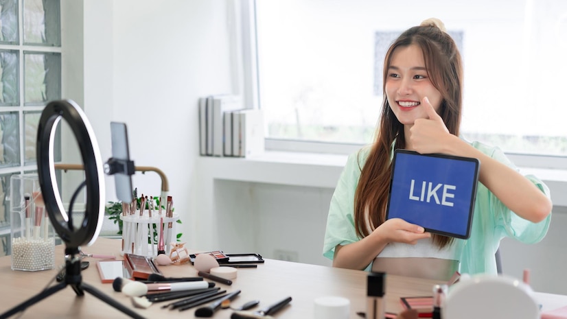 Boost Engagement in Facebook Livestream